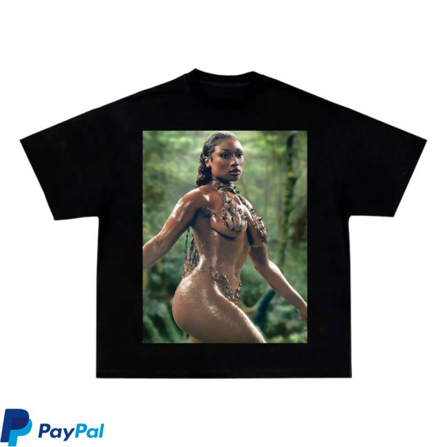 Official Megan Thee Stallion Merch Store Cobra Shirts Megan Thee Stallion Clothing Shop MeganTheeStallion