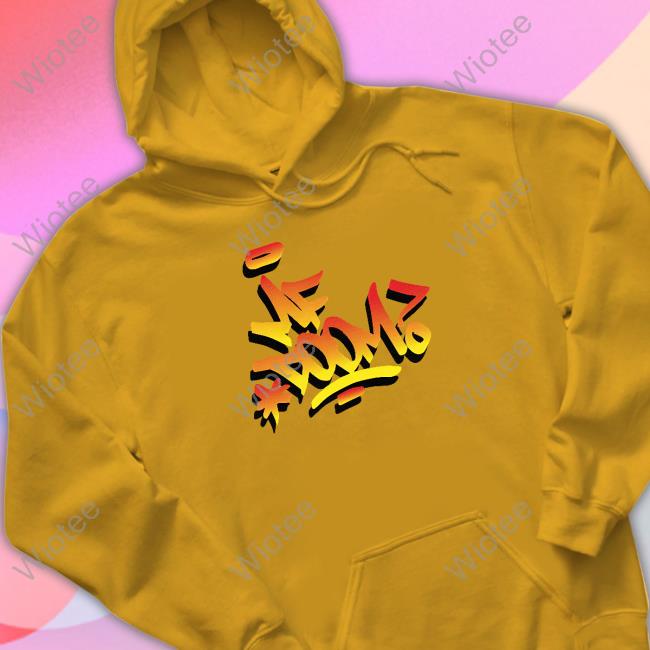 Official Mf Doom Merch Operation Doomsday Od Tag Shirt Gasdrawls