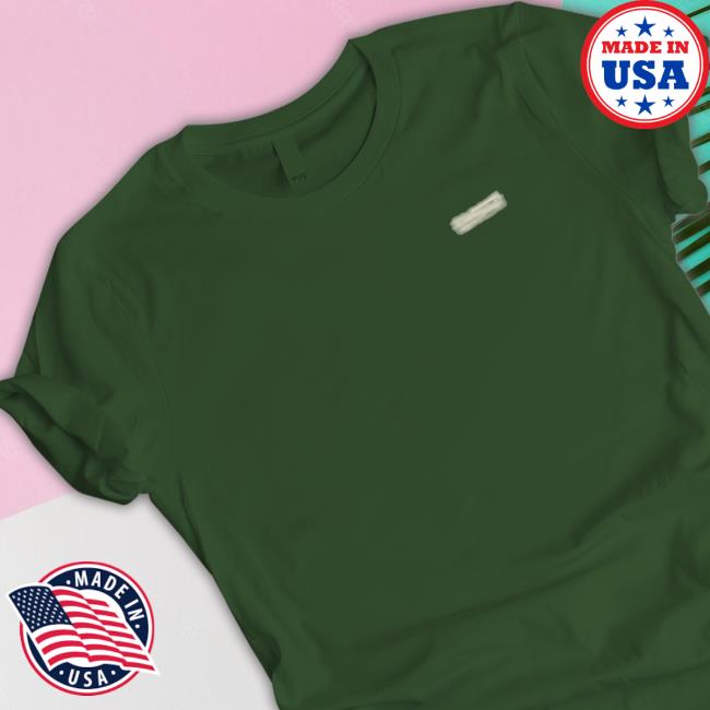Sun Dial Hoodie Sun Dial Shirt