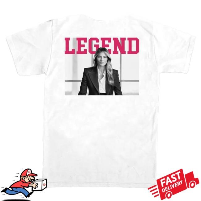 Official Old Row Clothing Store Old Row The Melania Pocket Shirt