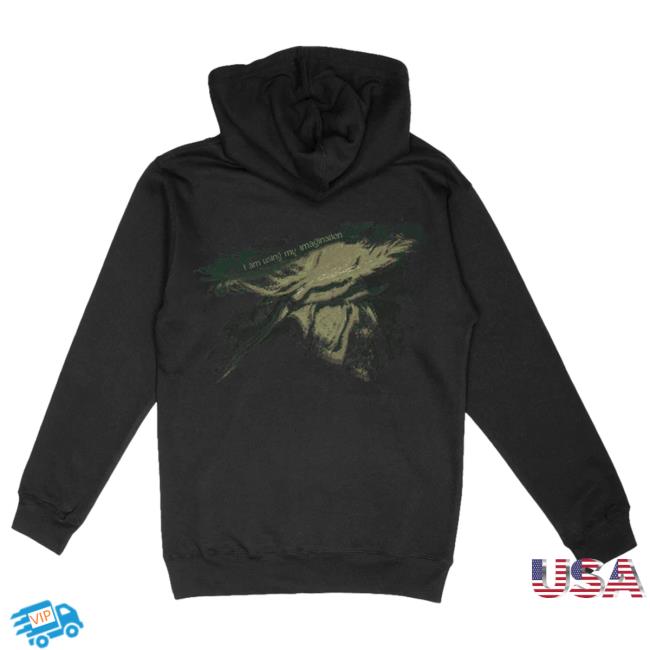 Official Brakence Merch Brakence Shirt Official Brakence Merch Brakence Tee Shirt