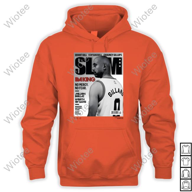 Barstool Sports Store Million Dollaz Worth Of Game Mdwog X Slam Gillard Cover Shirt Shirt Mdwog X Slam Gillard Cover Shirt Cap