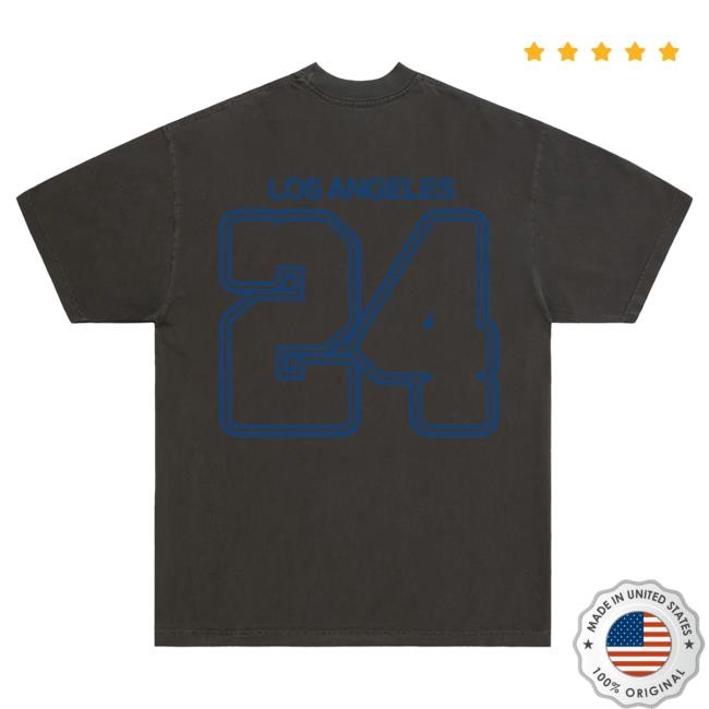 Official Clix Merch LA World Series Shirts - Vintage Clix Dr3amin Clothing Shop Dr3aminClothing Official Clix Merch LA World Series Attractive Shirt - Vintage Clix Dr3amin Clothing Shop Dr3aminClothing