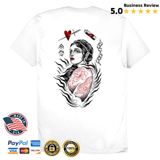 Lucy Dacus Merch Music For Hot People Shirts Music For Hot People T Shirt
