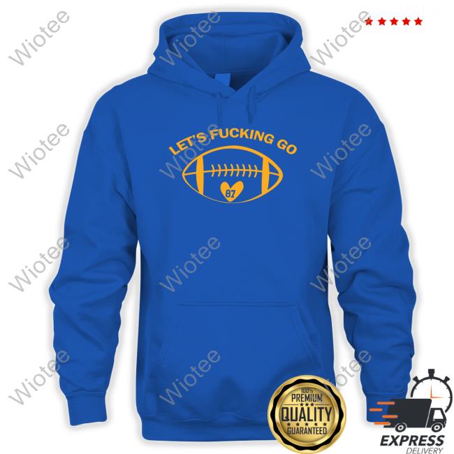 Taylor Swift Lets Fucking Go T-Shirt Official Taylor Swift Lets Fucking Go 87 Tee
