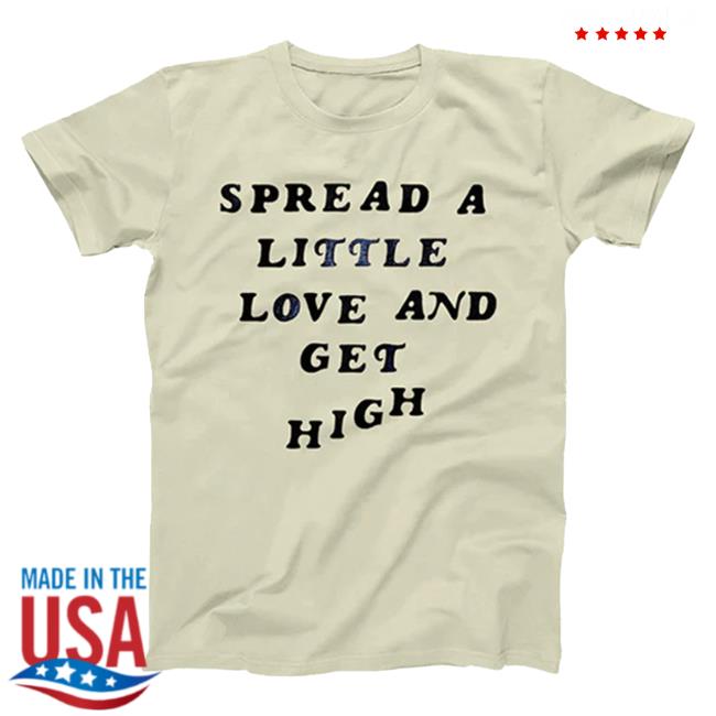 Official Lenny Kravitz Store Shop Get High Tan Attractive Shirt Lenny Kravitz Apparel Clothing