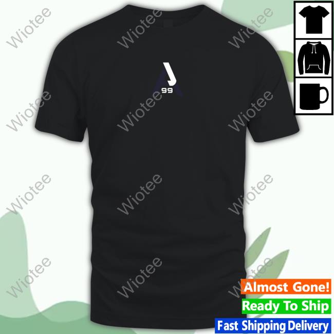 A99 Tee