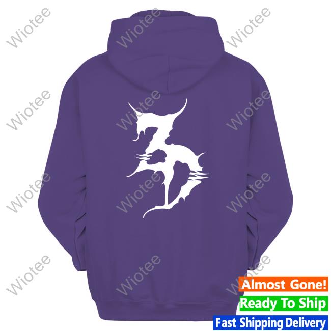 Zeds Dead Clazzic Shirt Zeds Dead Merch Zeds Dead Clazzic Sweatshirt