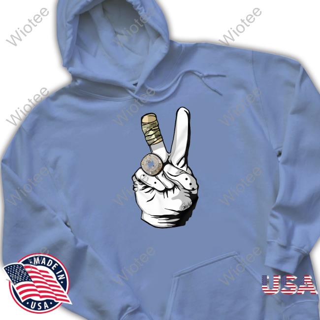 Official Super Bowl Deuces Shirt Official Super Bowl Deuces Tee Shirt