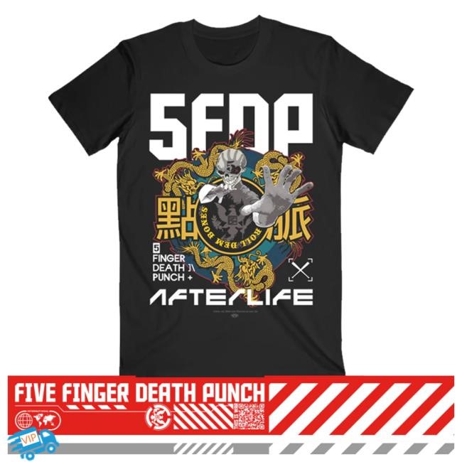 Official Five Finger Death Punch Merch Store Welcome To The Circus Black Attractive Shirt Five Finger Death Punch Clothing Shop