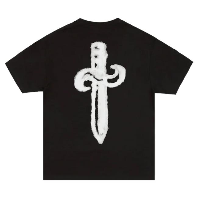Official 21 Savage Merch Store Saint Laurent Don American Dream Tshirt 21 Savage Apparel Clothing 21Savage Official 21 Savage Merch Store Saint Laurent Don American Dream Top Shirt 21 Savage Apparel Clothing 21Savage