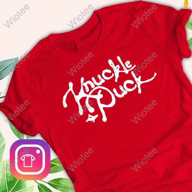Official Losing What We Love Shirts
