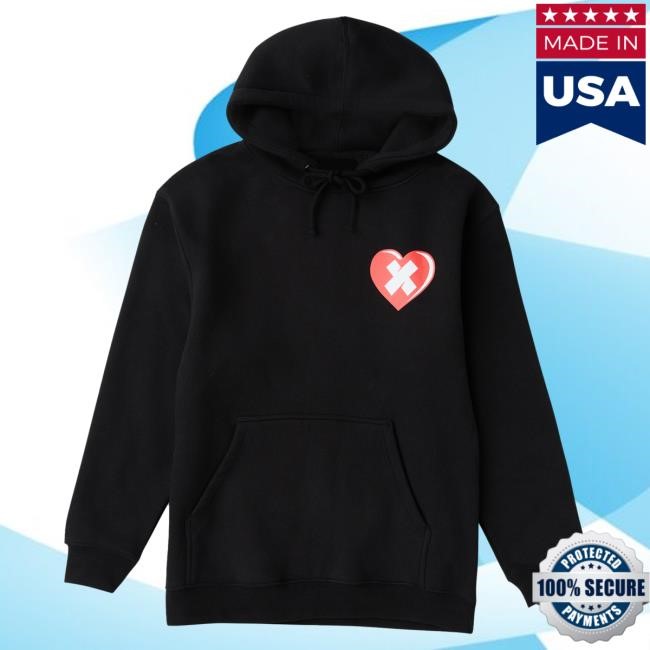 Official Sam And Colby Merch Store Baby Ghost Shirts Black Xplr Shop Official Sam And Colby Merch Store Baby Ghost Tee Black Xplr Shop