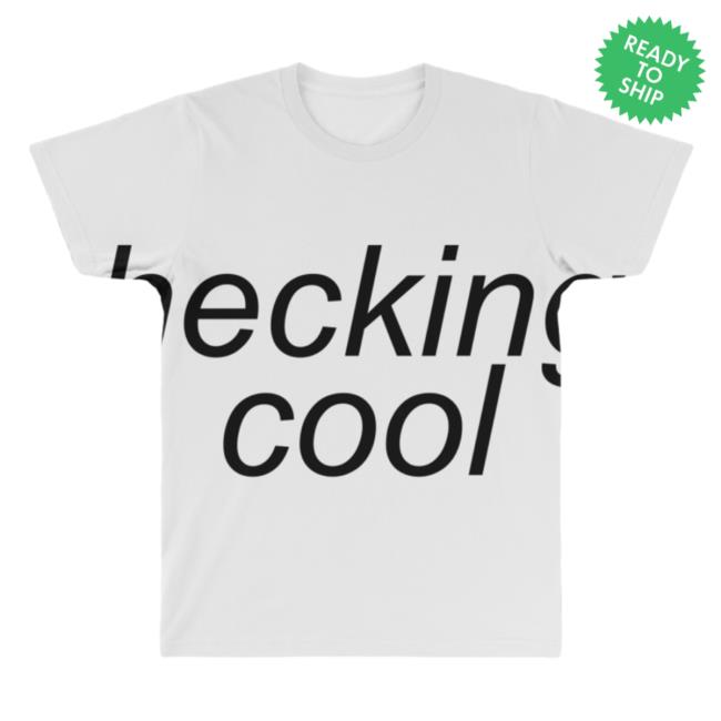 Official Artist Shot Cool ,Hecking All Over Print Shirt Artistshot Official Artist Shot Cool ,Hecking All Over Print Shirts Artistshot