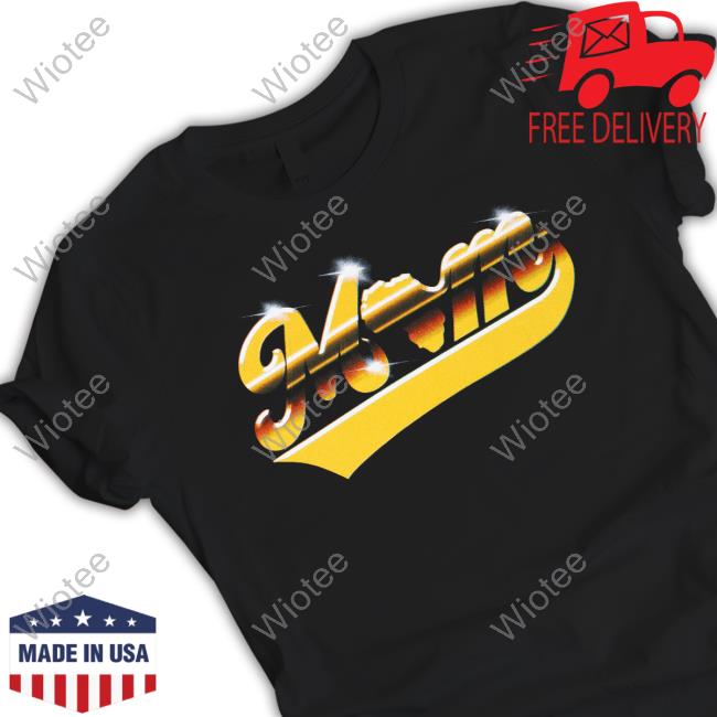 Mother Africa Tee