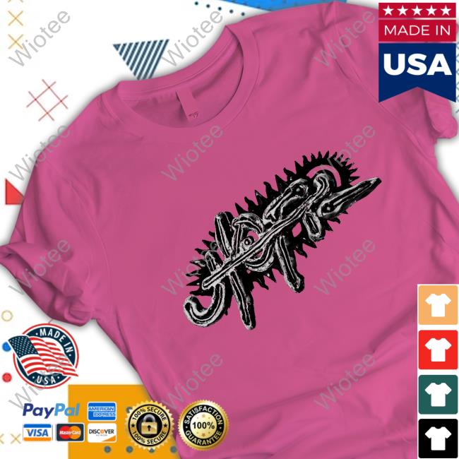 Topia Pack A3 Shirts