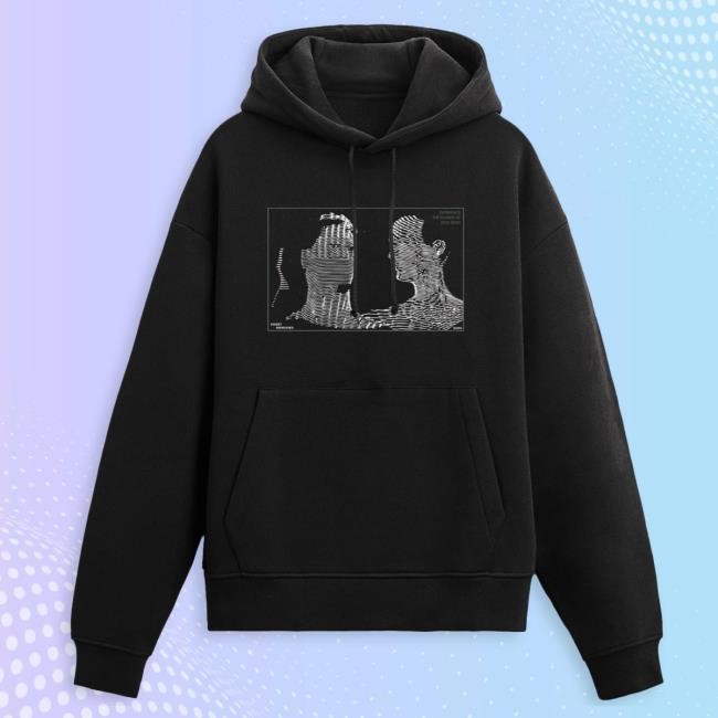 Official Zeds Dead Merch Zeds Dead - Experience Tee