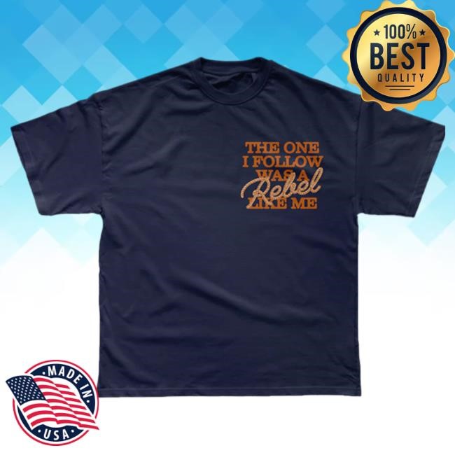 Official Anne Wilson Merch Anne Wilson Rebel Shirt Annewilson Official Anne Wilson Merch Anne Wilson Rebel Attractive Shirt Annewilson