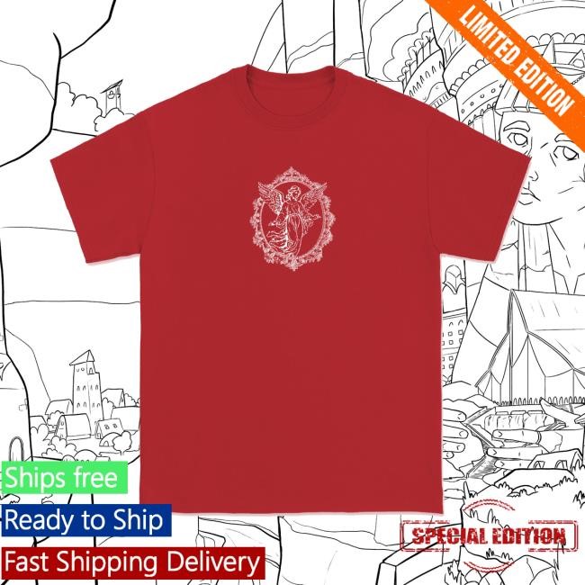 Counterparts Worship Group Tee Shirt Pure Noise Records Counterparts Worship Group T Shirt Pure Noise Records