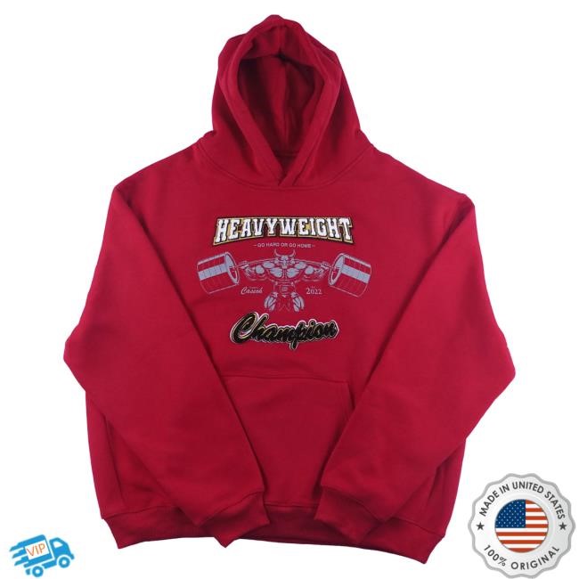 Official Caseoh Games Merch CaseOh's Heavyweight Hoodies 2.0 CaseohGames Official Caseoh Games Merch CaseOh's Heavyweight Attractive Hoodie 2.0 CaseohGames
