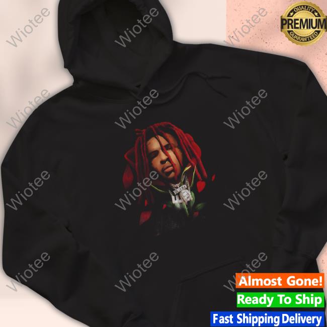 Official Keed Talk To Em 2 Shirt Young Stoner Life Keed Talk To Em 2 Hoodie