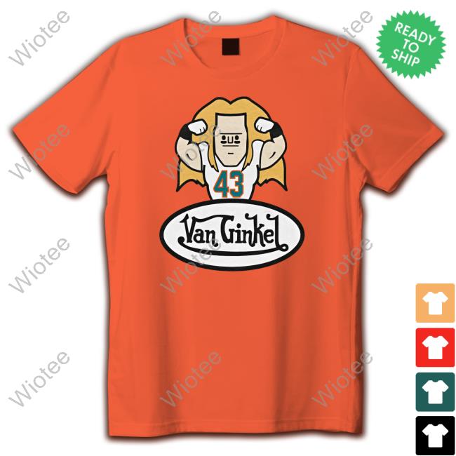 Official Joe Schad Jaelan Phillips Wearing Vibz Miami Merch Von Dutch Van Ginkel T Shirts Miami Dolphins Official Joe Schad Jaelan Phillips Wearing Vibz Miami Merch Von Dutch Van Ginkel Shirt Miami Dolphins