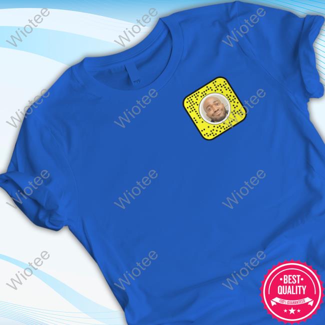 Official Shop Jidion Merch For The Bros Tee Shirt Shop Jidion Merch For The Bros Shirt