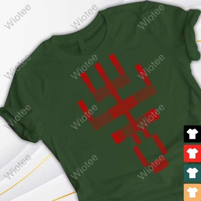 Keygen Church Sweatshirt Ultrakill Act Ii Out Now Keygen Church T-Shirt (Datat11)