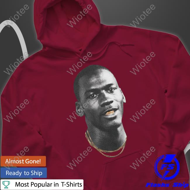 I Hate Snkrs Merch Gold Mouth Shirts Gold Mouth Tee