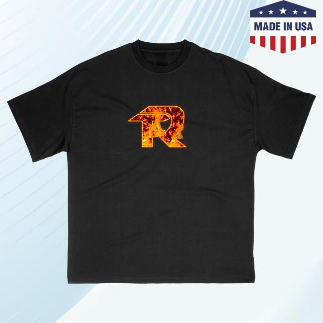 Official Fuerza Regida Clothing Merch Store Shop Fuerza Regida Pa Las Baby's Y Belikeada Chuyin - Black S/S T-Shirts FuerzaRegida Official Fuerza Regida Clothing Merch Store Shop Fuerza Regida Pa Las Baby's Y Belikeada Chuyin - Black S/S Top Shirt FuerzaRegida