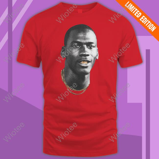 I Hate Snkrs Merch Gold Mouth Shirts Gold Mouth Shirt
