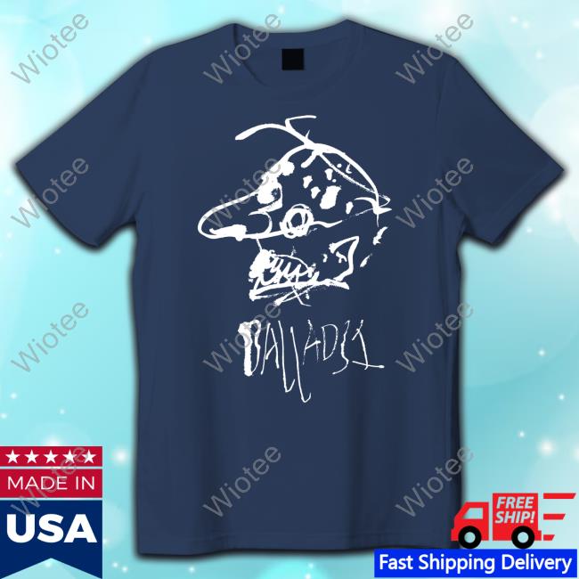 Official Joji Ballads1 Anger T Shirts Official Joji Ballads1 Anger Hoodie