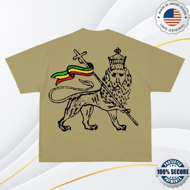 Lauryn Hill Yg Praise Jah Tees | Lauryn Hill Store Official Lauryn Hill Yg Praise Jah Shirt | Lauryn Hill Store Official