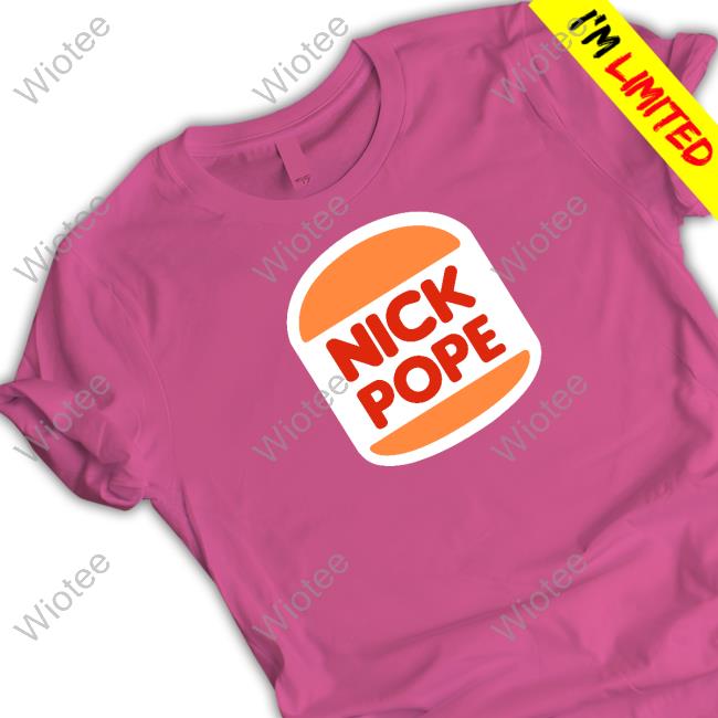 The Magpie Store Nick Pope Cap Toon Polls