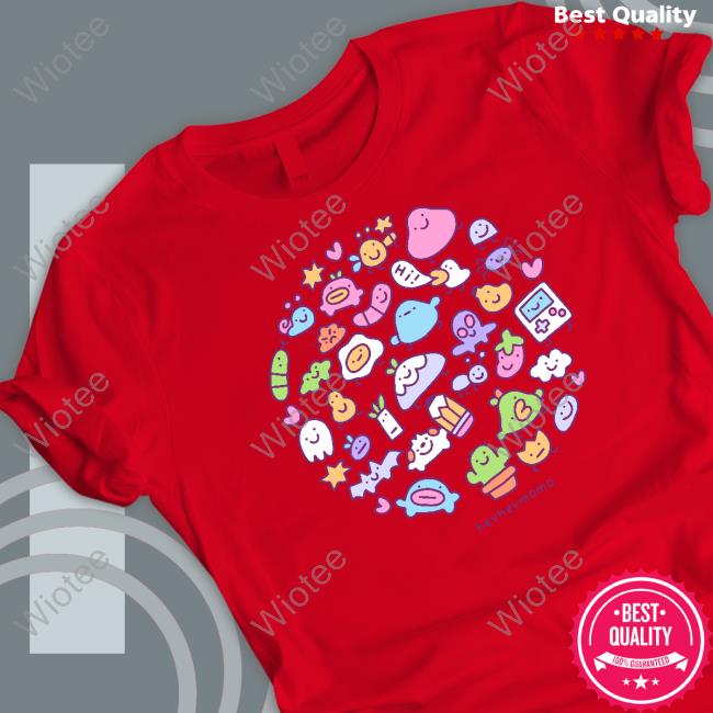 Official Hey Hey Momo Shirt Hey Hey Momo Shirts