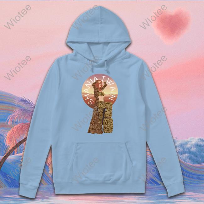 Official That Don't Impress Me Much 25Th Anniversary Shirts Official Shania Twain That Don't Impress Me Much 25Th Anniversary Print shirt