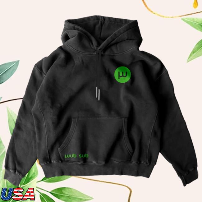 Wooli World Wooli Publix Shirt