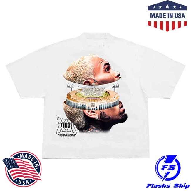 Chris Brown Store Merch Chris Brown Mastermind New Shirt Chris Brown Store Merch Chris Brown Mastermind Top Shirt