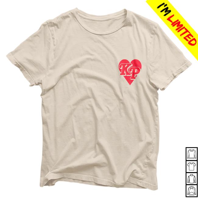 Official Katy Perry Merch Store Katy Perry Katy Poker Shirt 2024 KatyPerry Official Katy Perry Merch Store Katy Perry Katy Poker Shirt New KatyPerry