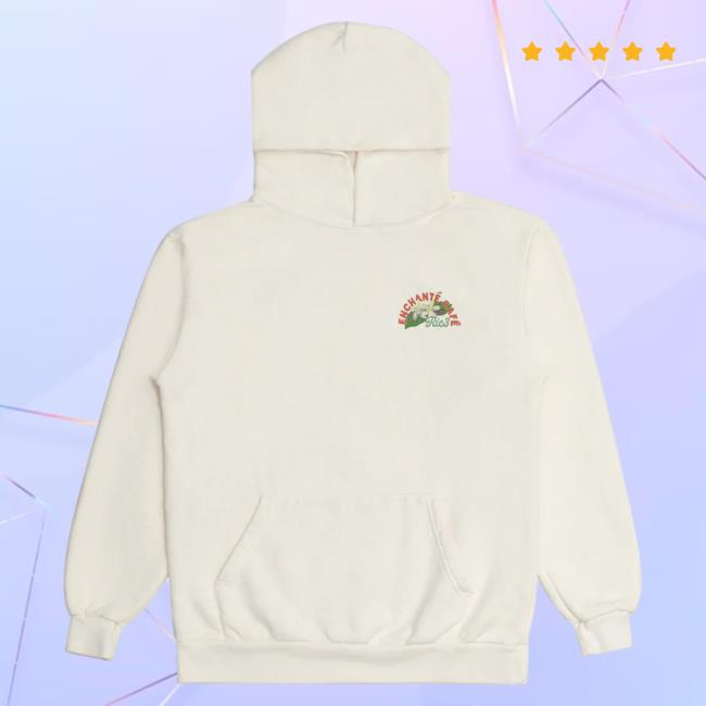 Official Daniel Ricciardo Merch Store Ric3 Enchante Flower Long Sleeve T-Shirts Creme DanielRicciardo Shop Official Daniel Ricciardo Merch Store Ric3 Enchante Flower Attractive Shirt Creme DanielRicciardo Shop