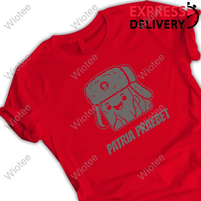 Official Meat Cubie Shop Meat Cubie Sport Grey Unisex Shirt 2024