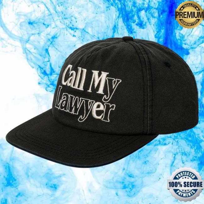 Chinatown Market Call Me 5 Panel Hat Market Studios Merch Store Official Chinatown Market Call Me 5 Panel Hat Market Studios Merch Store Official