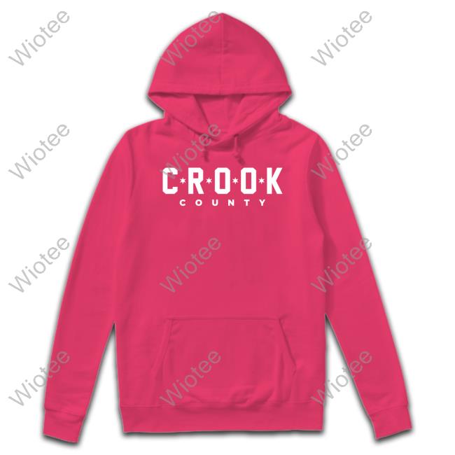 Official Crook Co Store Crook County Origin Tee Official Crook Co Store Crook County Origin Shirt