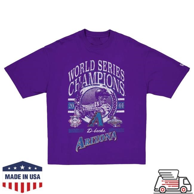 Official New Era Cap Apparel Store Shop Arizona Diamondbacks T Shirt Neweracap Clothing Merch
