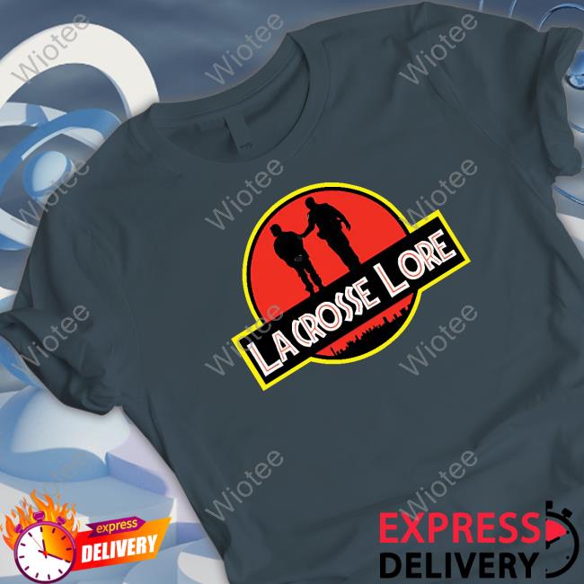 Code Blue Cam Merch Lacrosse Lore T Shirt Bunkerbranding Lacrosse Lore Sweatshirt