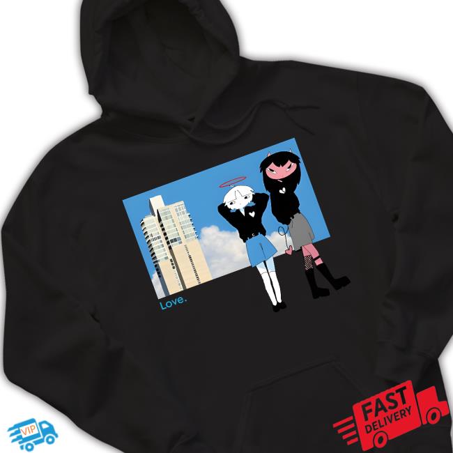 Lovely Memories Shirt Chew Lovely Memories Long Sleeve T Shirt