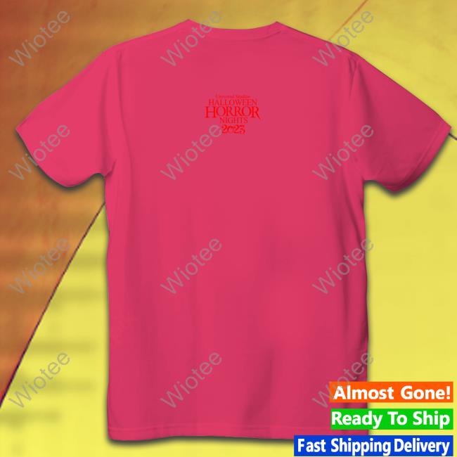 The Last of Us Crewneck Sweatshirt Joel and Ellie The Last of Us Shirts