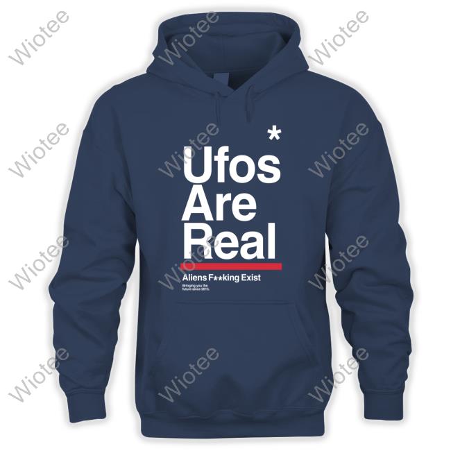 Official Blink182 To The Stars Store Ufos Are Real Shirts Official Tomdelonge Blink182 To The Stars Store Merch Ufos Are Real Aliens Fucking Exist T Shirts