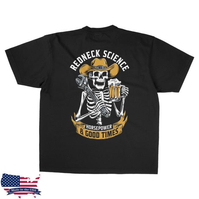 Westen Champlin Horsepower & Good Times Hoody Westen Champlin Merch Store Shop Official Westen Champlin Horsepower & Good Times Popover Hoodie Westen Champlin Merch Store Shop Official