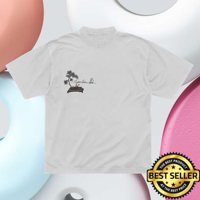 2PAC Official Store Merch | Panther Pride White 2024 Shirt